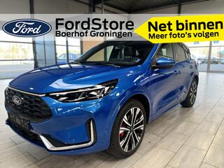 ford-kuga-2.5-phev-243-pk-st-line-x