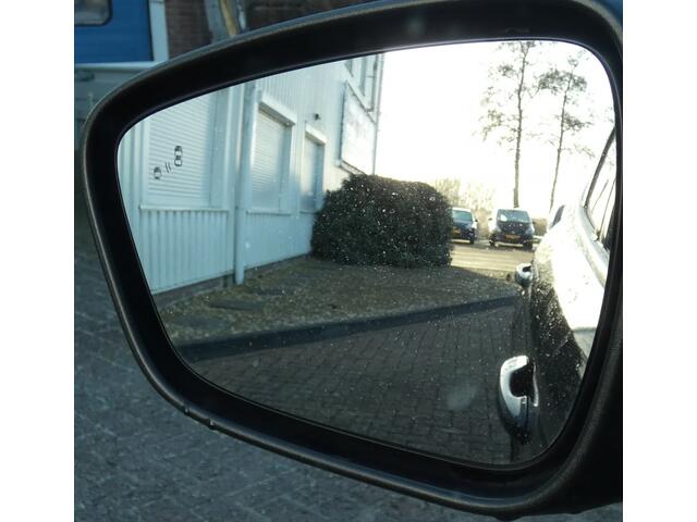 Ford KUGA 2.5 PHEV ST-LINE,ACC,Camera,Navi,Trhaak,Keyless