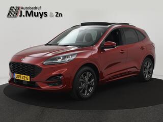 ford-kuga-2.5-phev-225pk-st-line-x-