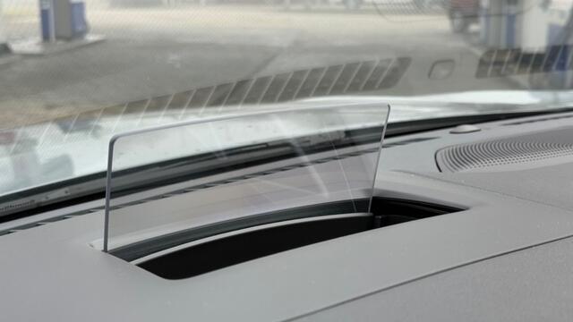 Ford KUGA 2.5 PHEV ST-LINE X 243pk / BLACK PACK / FULL OPTIONS+HUD