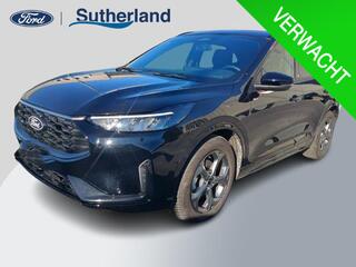 ford-kuga-2.5-fhev-st-line-190pk--