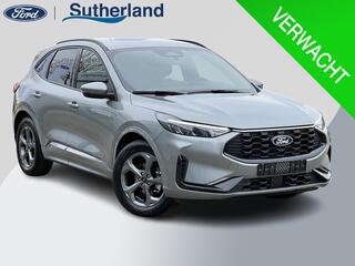 ford-kuga-2.5-fhev-st-line-190pk--