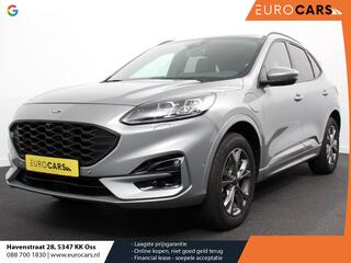 ford-kuga-2.5-phev-225pk-st-line-x-