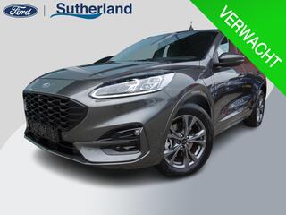 ford-kuga-2.5-phev-st-line-x-225pk-