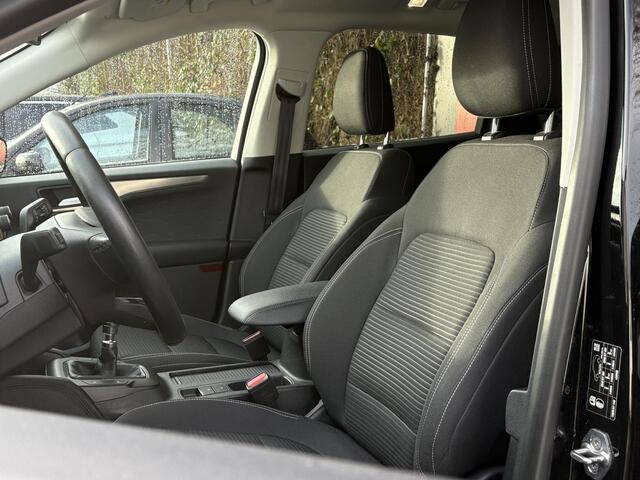 Ford KUGA 1.5 EcoBoost ST-Line X - Navigatie - Afn Trekhaak - Climate Controle