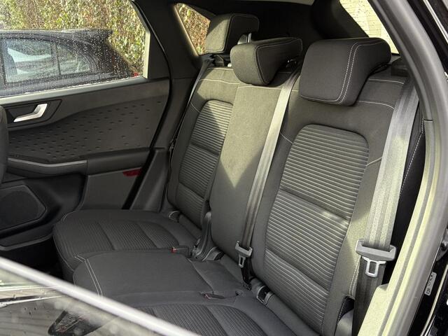 Ford KUGA 1.5 EcoBoost ST-Line X - Navigatie - Afn Trekhaak - Climate Controle