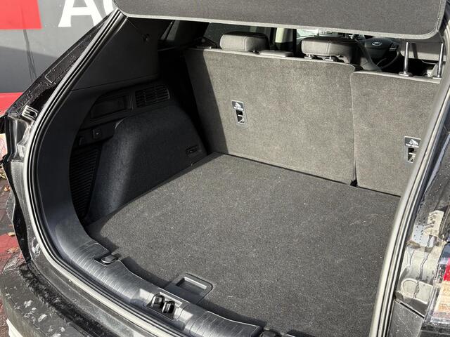 Ford KUGA 1.5 EcoBoost ST-Line X - Navigatie - Afn Trekhaak - Climate Controle