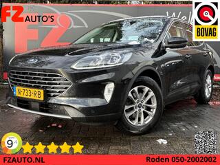 ford-kuga-1.5-ecoboost-st-line-x---