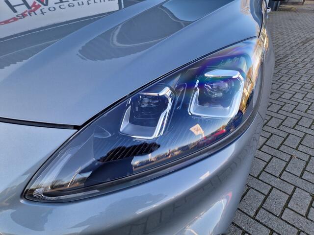 Ford KUGA 2.5 PHEV ST-LineX Navi Leder Apple Virtual Hud Camera ADCR 18LM