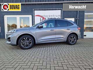 ford-kuga-2.5-phev-st-linex-navi-le