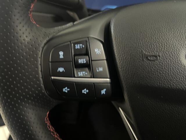 Ford KUGA 2.5 PHEV ST-Line X WEGKL.TREKH./19INCH/WINTERPACK/DRIVER ASS.PAC