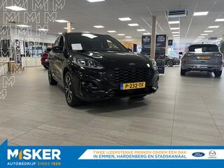 ford-kuga-2.5-phev-st-line-x-wegkl.