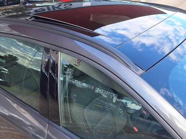 Ford KUGA 2.5 PHEV ST-Line | Panorama Dak | LED | Navi | Camera | Climate | occasion