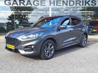 ford-kuga-2.5-phev-st-line--panora