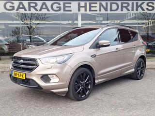 ford-kuga-1.5-st-line--trekhaak-20