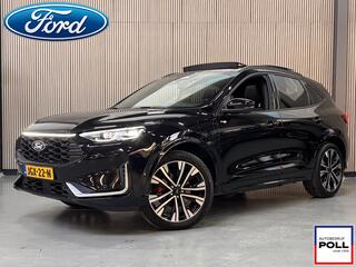 ford-kuga-2.5-phev-243pk-st-line-x-