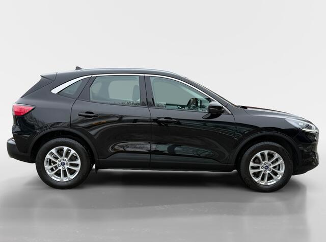 Ford KUGA 2.5 PHEV Titanium I Navi I Camera I Keyless