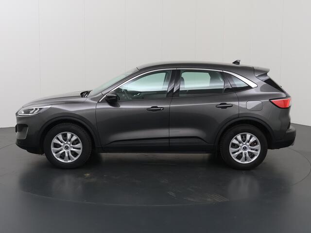 Ford KUGA 1.5 EcoBoost Trend | Airconditioning | Cruise Control | Navigatie | Trekhaak | Parkeersensoren |