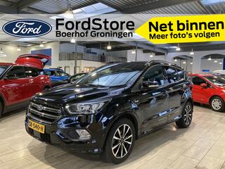 ford-kuga-1.5-ecoboost-150-pk-st-li