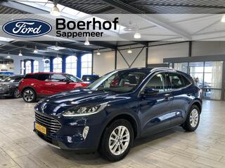 ford-kuga-2.5-phev-225-pk-titanium-