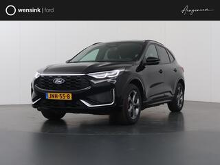 ford-kuga-2.5-phev-st-line-x--elek