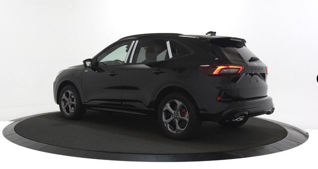 Ford KUGA 2.5 PHEV ST-Line X 360 Camera / Navigatie / Winterpack / B&O / Nieuwe Auto