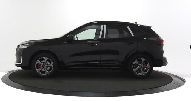 Ford KUGA 2.5 PHEV ST-Line X 360 Camera / Navigatie / Winterpack / B&O / Nieuwe Auto