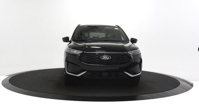 Ford KUGA 2.5 PHEV ST-Line X 360 Camera / Navigatie / Winterpack / B&O / Nieuwe Auto