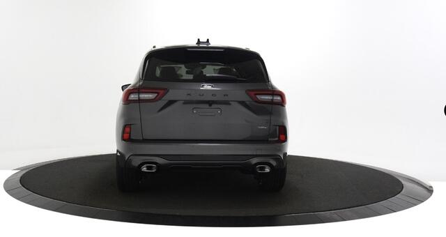 Ford KUGA 2.5 PHEV ST-Line X 360 Camera / Navigatie / Winterpack / B&O / Nieuwe Auto