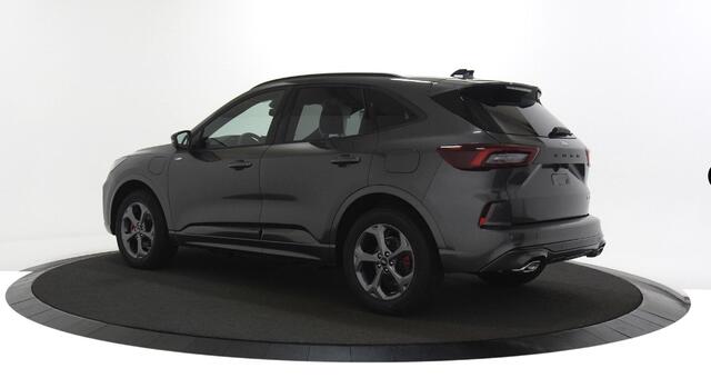 Ford KUGA 2.5 PHEV ST-Line X 360 Camera / Navigatie / Winterpack / B&O / Nieuwe Auto