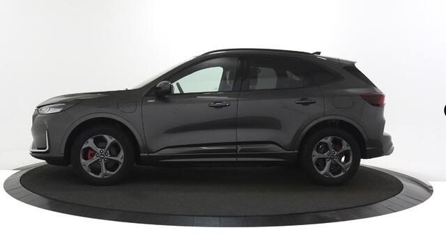 Ford KUGA 2.5 PHEV ST-Line X 360 Camera / Navigatie / Winterpack / B&O / Nieuwe Auto