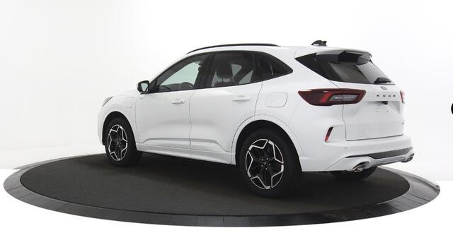Ford KUGA 2.5 PHEV ST-Line X 360 Camera / Navigatie / Winterpack / B&O / Nieuwe Auto