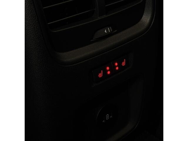 Ford KUGA 2.5 PHEV ST-Line X 360 Camera / Navigatie / Winterpack / B&O / Nieuwe Auto