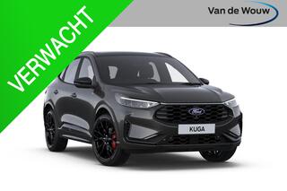 ford-kuga-2.5-phev-st-line-x-+-blac