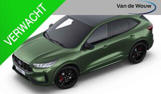 ford-kuga-2.5-phev-st-line-x-+-blac