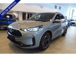 ford-kuga-nw.model-2.5-phev-st-line