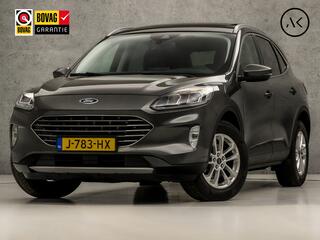 ford-kuga-1.5-ecoboost-titanium-x-(