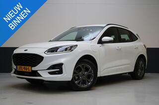 ford-kuga-2.5-phev-st-line--head-u