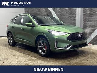 ford-kuga-2.5-phev-st-line-x--pano