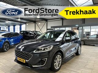 ford-kuga-2.5-phev-225pk-vignale--