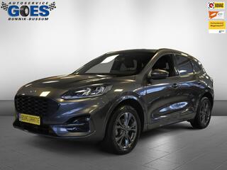 ford-kuga-plug-in-hybrid-st-line-x