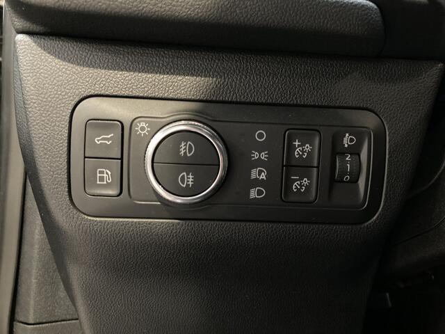 Ford KUGA 2.5 PHEV ST-Line X | Elek. Trekhaak | Winter Pack | Adapt. Cruise | B&O | Camera's | Elek. Stoel | Elek. Klep | 19'' Velgen |