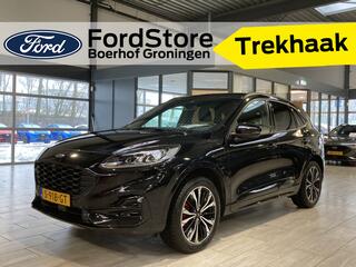 ford-kuga-2.5-phev-st-line-x--elek