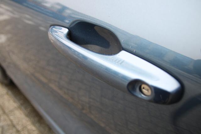 Ford KUGA 1.5 EcoBoost 150 PK ST-Line X 1800 kg trekgewicht TREKHAAK | WINTER PACK | PANORAMADAK | B&O AUDIO