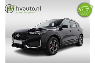 ford-kuga-2.5-phev-243pk-st-line-x-