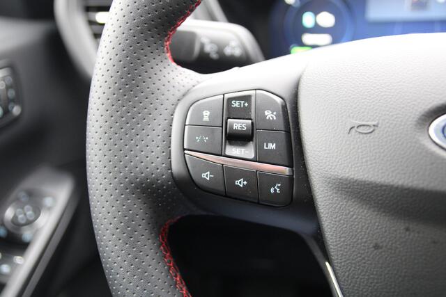 Ford KUGA 2.5 PHEV ST-Line X 243 PK Automaat TREKHAAK AFNEEMBAAR | WINTER PACK | B&O AUDIO