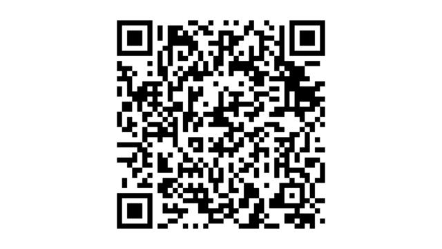 Ford KUGA 2.5 PHEV TITANIUM / Afn. trekhaak + Winter pack