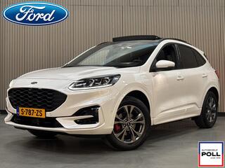 ford-kuga-phev-st-line-x-panoramada