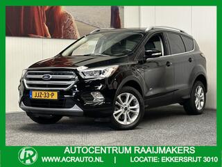ford-kuga-1.5-ecoboost-titanium-awd