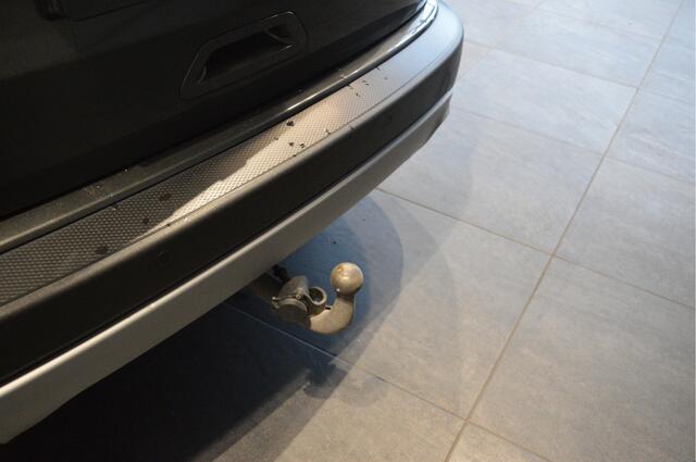 Ford KUGA 2.5 PHEV Titanium X navi pano head up trekhaak 18 inch !!